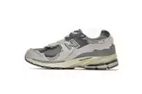 new balance 2002r coloris gray cloud ash m2002rda